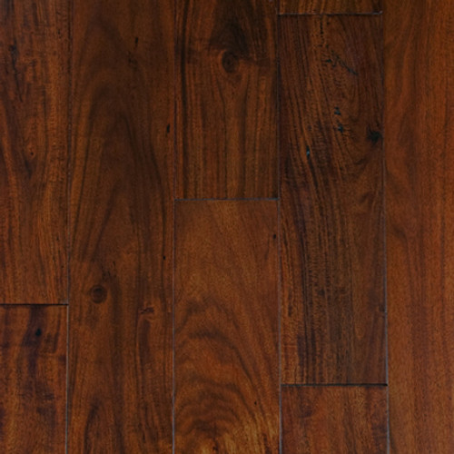 Bronze - Acacia Distressed