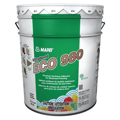 Mapei 980