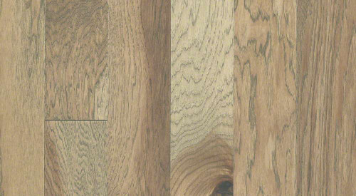 Burlap Smooth
