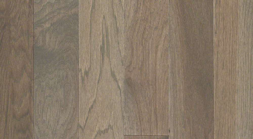 Chestnut Smooth
