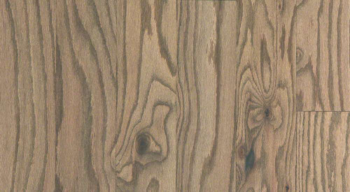 Art Deco Essence Oak