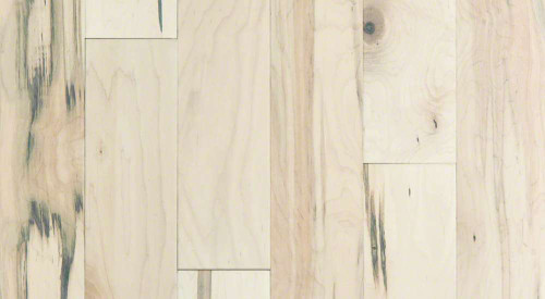 Americana Essence Maple
