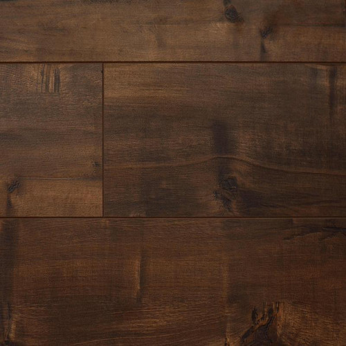 Chestnut Brushed