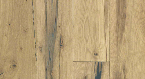 Timber White Oak