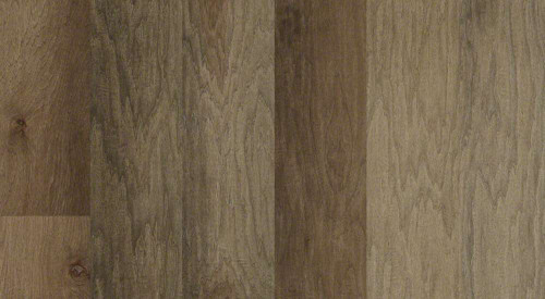 Canyonlands Hickory