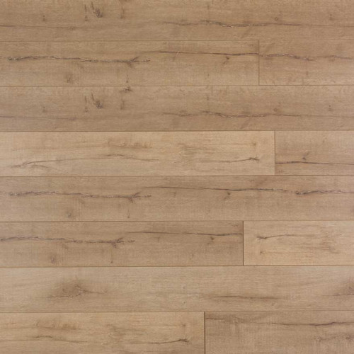Mesa Verde Walnut