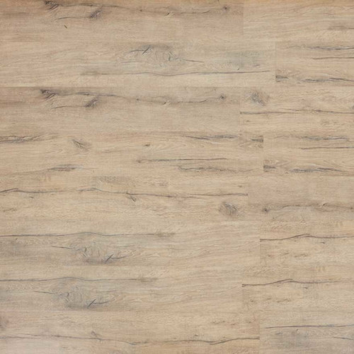 Vanderbilt White Oak