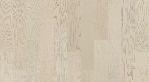 Astor White Oak