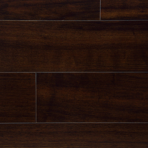 Exotic Curupay - Brown Exotic Curupay - Brown