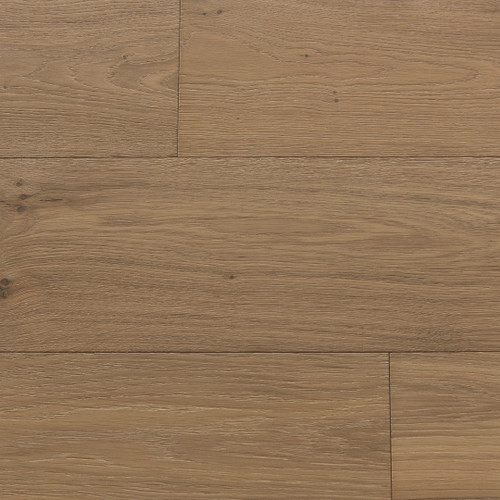 European Oak - Thetford European Oak - Thetford