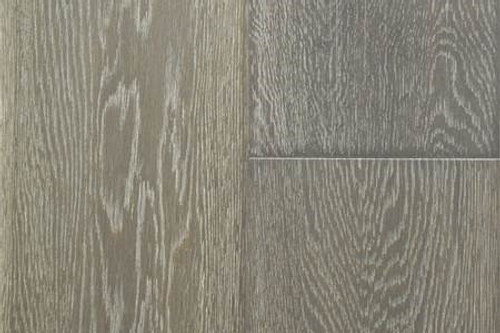 Artic Gray BE Artic Gray BE