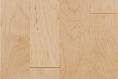 Natural Maple 3