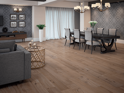 Amazon Oak (Almond) 7