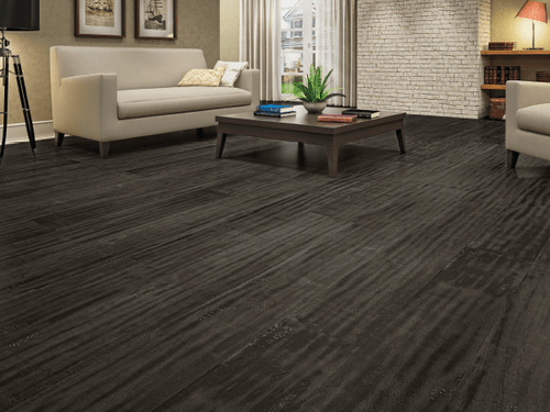 Spanish Hickory Granada