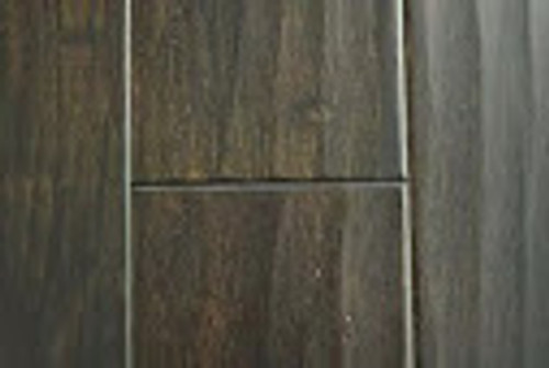 Golden Brown Hickory 5