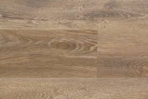 Northridge WPC with pad