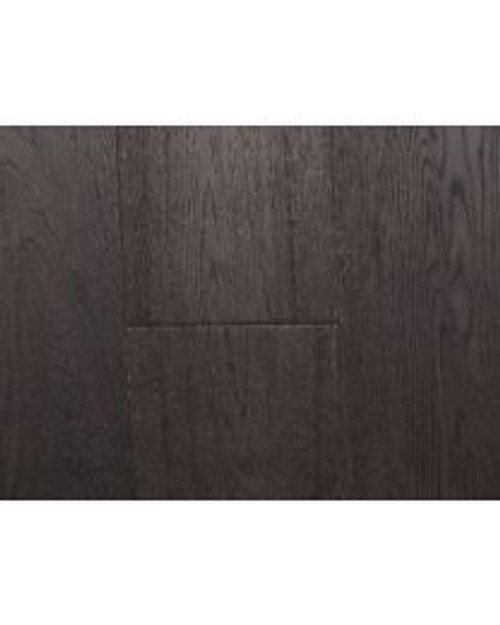 Nantucket White Oak