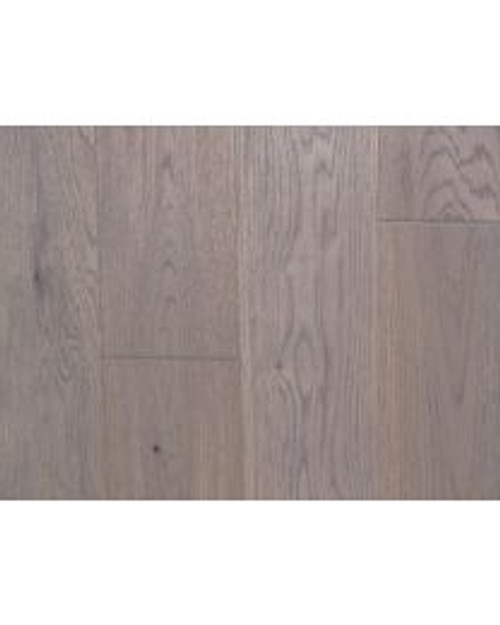 Greystone White Oak