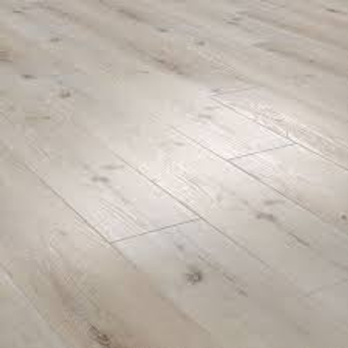 Panama White Oak