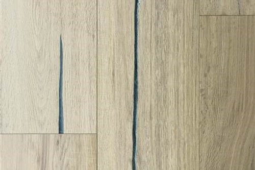 Cashmere European White Oak