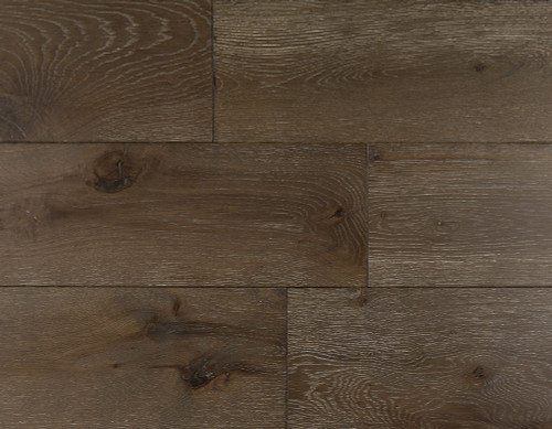 Oyster Euro Oak