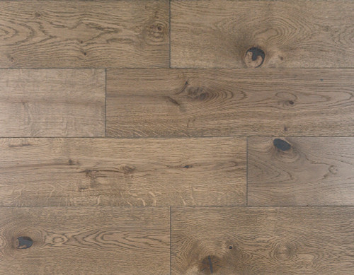 Shoreline Euro Oak