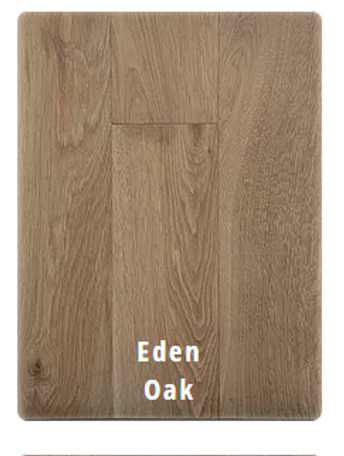 Eden Oak