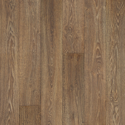 Stained Black Forest Oak