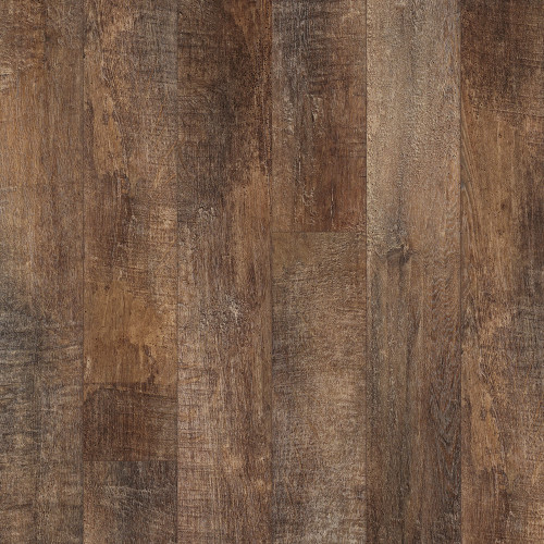 Bark Arcadia