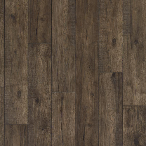 Coal Hillside Hickory