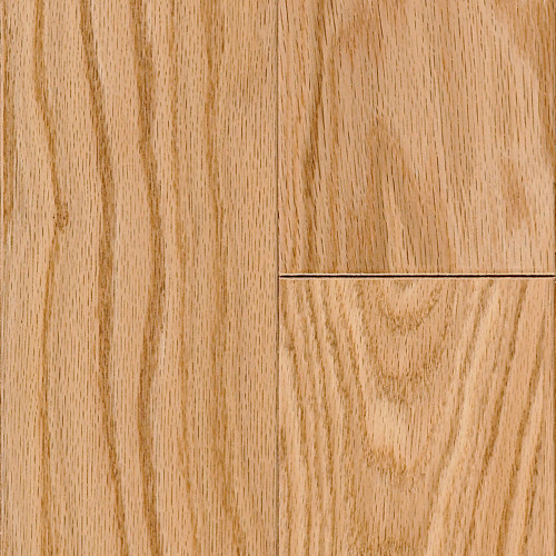 Natural Oak (AMN2)