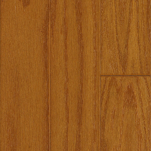 Honey Grove Oak (AMP2)