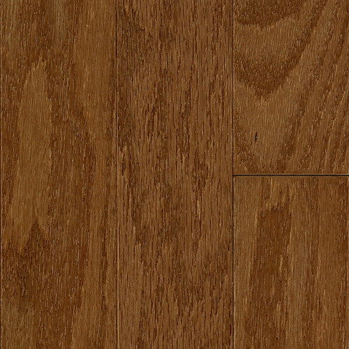 Sand Hill Oak (AMP)