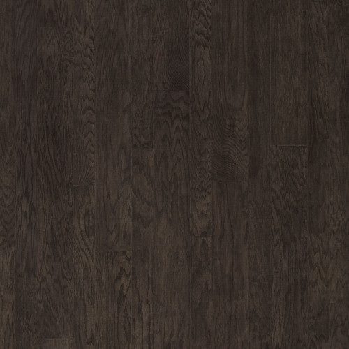 Smoke Oak (AMP)