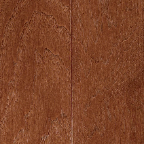 English Leather Hickory