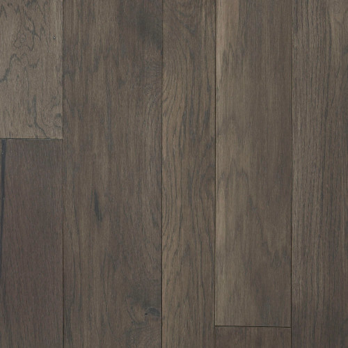 Orchard Hickory (CDRH)