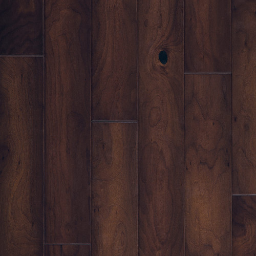 Brickfront Georgetown Walnut (HTW)