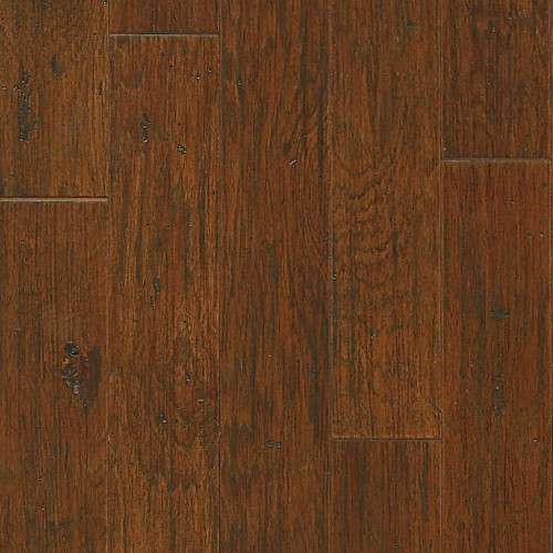 Autumn Hickory (IVB)