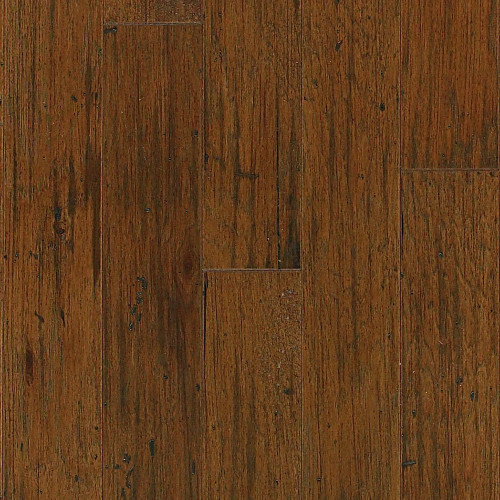 Harvest Hickory (IVB)