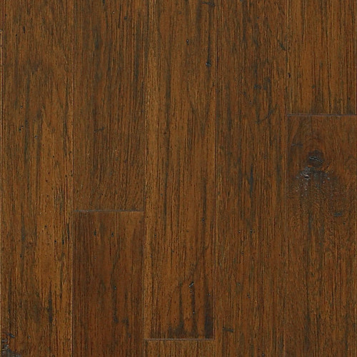 Rye Hickory (IVB)