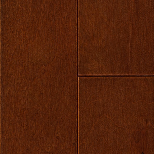 Cherry Spice Maple (MAM)