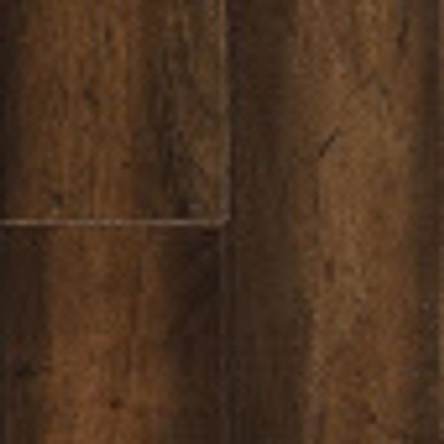 Buckskin Lexington Hickory (HTC)