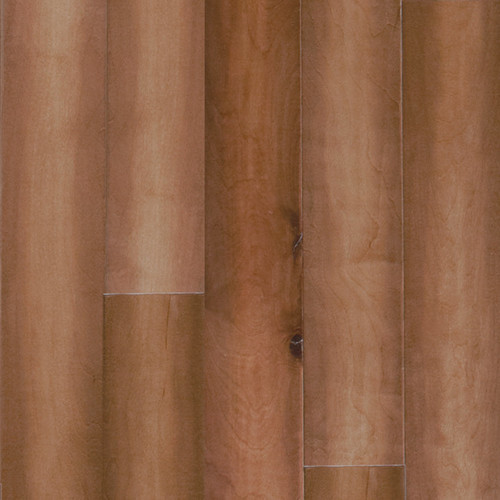 City Glow Chelsea Birch (HTC)