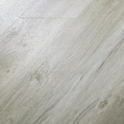 St. John GL St. John GL