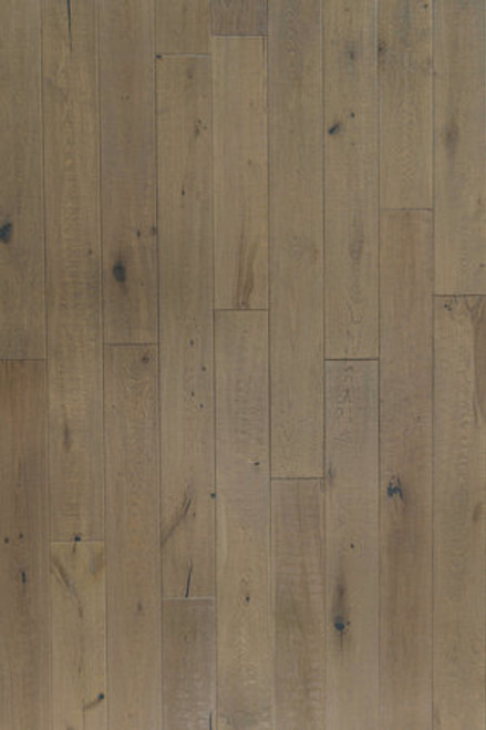 White Oak Gris Chaud RSWO