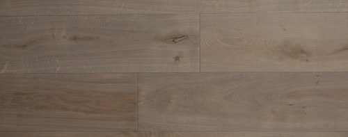 Product Type
Hardwood

Product Code
PDC-7011

Wood Species
European Oak

Shade
Medium Light

Thickness
9/16"

Lengths
Widths
7 1/2"

Features
Wire Brushed

Finishes
UV Cured Oil
