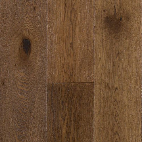 Dune French Oak RR