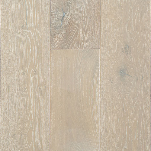 Mist French Oak RR