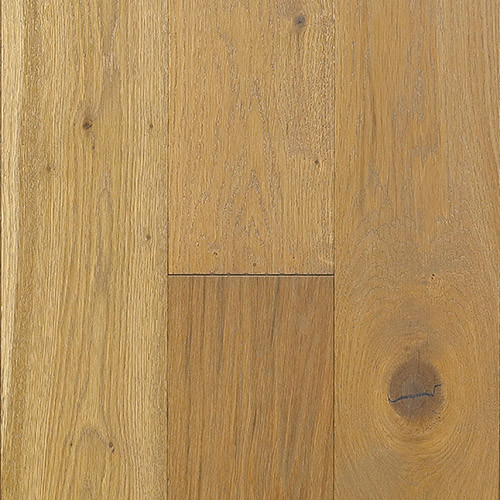 Locust French Oak SF