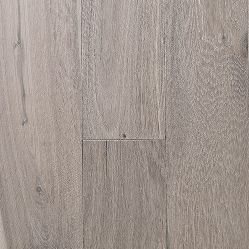 Juniper French Oak Sf Southwest Hardwood Floors Inc